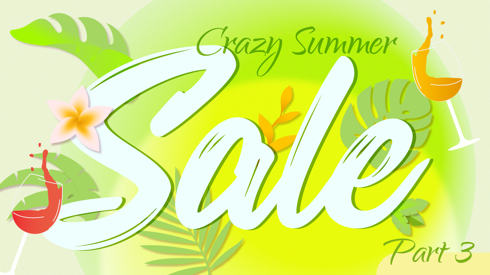 2024 Summer Crazy Sale III banner.jpg | 1586kb | 1921x1081